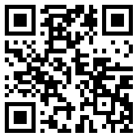 QR Code for MEX7aM8MCBUvQbGnMthb87xjMWPzVg126n