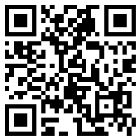 QR Code for MEX8ciD2fzBCGa8caHostke6BcB59ViKuc