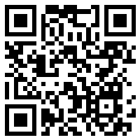 QR Code for MEX9beQGd7KtzZ2cKRdFLusX8iz1ZRBN3P