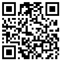 QR Code for MEXAaGcqnPuxsR2fFG715FmxBRQbChEpkS