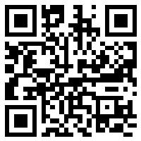 QR Code for MEXBJYrQ3J17pGi7cAkEstwJAsg48bQAM3
