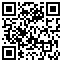 QR Code for MEXBJa6CMZJQxwdtcb3SCmpszyvqKioEfE