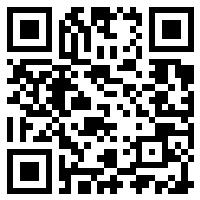 QR Code for MEXCF5rpoigYWgMXndE2K3nUCaeDSwmNH3