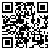 QR Code for MEXDRXRvrWE6xeEH9DUKsgLtTrtRFa2tTw