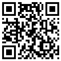 QR Code for MEXENqhZjTp96wMEPTQnRSTdToZbykCnVv
