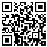 QR Code for MEXEUBvEvNHXkDj8KJqAtgFTjXZT7PCAZC