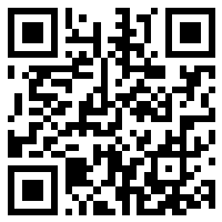 QR Code for MEXEmqhtcpR37uGTaG1K4y9y2BrMh8iuGD