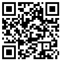 QR Code for MEXEx2YP9Vqrd4tyYEYds9DuR5RXmWzWAB