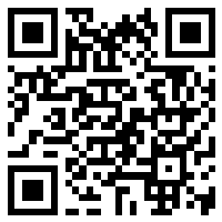 QR Code for MEXFowTzx9N2kQ6KNMoocWPDBuncRmaZu4