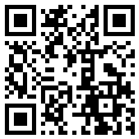 QR Code for MEXG3cjnagRHicP2wQs1Hv414Te4pvWDbp