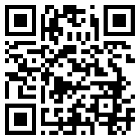 QR Code for MEXHAwYLgQhs1RceVhesez7tsbsvCaQikB