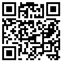 QR Code for MEXJQLNj66mWHFnWPsUsHuyrL8SS4pgsu6