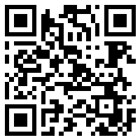 QR Code for MEXKAz4VfWNUU4oJaHrPAJCZDZ3XaZ3keG