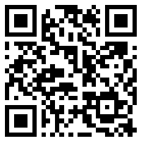 QR Code for MEXKY3U5g9nDZLKm6HTYfRvaomQyGRuHDV