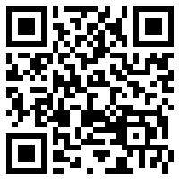 QR Code for MEXLmo7rgA1o5s8ez3TXUhX8WDhkABjWAz