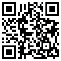QR Code for MEXNJEMJc5FPCU5MFyoSFsm1nozQd1bUGB