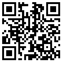 QR Code for MEXNNyXc52fSVV7VBZeBzmzp3GkH6JWmpa