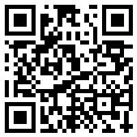QR Code for MEXNWRVqHx2ht6osvUm1YRGASYKLzdDDY5