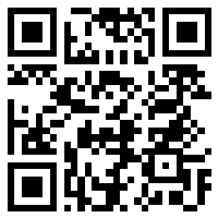 QR Code for MEXNafLT9iSA6inAeiE1CYzdVtomtXAwyo