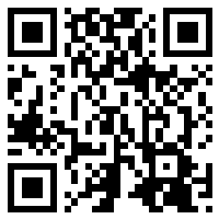 QR Code for MEXPrFtVG51UqkZZs77Sb5cF9vmmpy3wMH