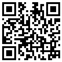 QR Code for MEXPyz1FcCH4qSi8E4vMQ8waceDqPy5UcX