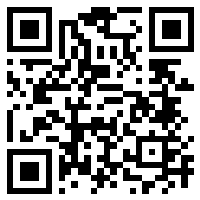 QR Code for MEXQcvsLBHPMwr7XLBodJ2mHggppaNpGk2
