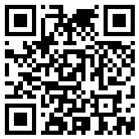QR Code for MEXRUphsoeT7TzSAC2wSKG3NAxrHMia4LB