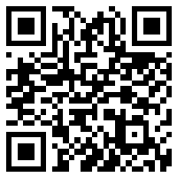 QR Code for MEXRgr4FoSUBbhmZUgokG5eaGkuQg4oE4k