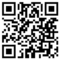QR Code for MEXSFh9pcXEm6p9UsW2e8EDjS3TvmSBWWH