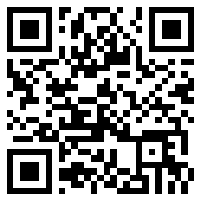 QR Code for MEXSejV7sJuyNog1HDvgXPZytyirPD15pf