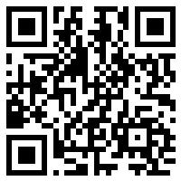 QR Code for MEXTSH9eMqsCd4dWzfDbJNBWPHmx6L2Qh7
