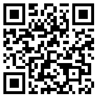 QR Code for MEXTd1UkL53xRgu2ArDZ1ocXfaMPFEBqE3