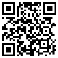QR Code for MEXUiybRNBnbZp4qu8mrBCknhaf9yUAYaL