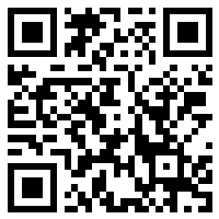 QR Code for MEXV2tkZStRTTGouWn8u9PAPYjvYoK4twr