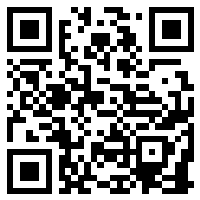 QR Code for MEXV2zJWfrgEbscP6F7beB6FRC3DgsZogq