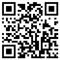 QR Code for MEXVk5CtWH4RrJD7FV11qV7B82ZP1FVXeB