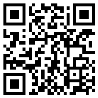 QR Code for MEXVuMzViKJm5vf2kW1gsAzMHVUyraTvZk