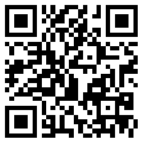 QR Code for MEXXFpLvctMmEjyx5RHvWDXbSS1yEFdzkc