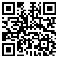 QR Code for MEXXSJ5kf9SqtkGu1NRXAzsXcHpmaxqaMW