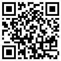 QR Code for MEXXokAyMXXLFnnP21UmWWtRNavsdTsPd6
