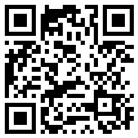 QR Code for MEXcbV6VLh3KcV2KBdNR5oeyuAYrLbN2Zf