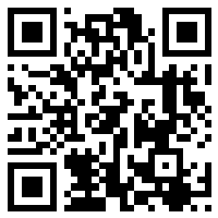 QR Code for MEXdMj1tS1ndbd3KPHuxmVvcjo3iKLs6RA