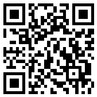 QR Code for MEXdkw943Do2A3zD7QJAwhcQ3bfTW9UPfJ