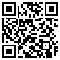 QR Code for MEXeGciAUZPzPZetyndv82zkMYwKHrt53p