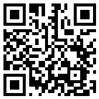 QR Code for MEXf4TGyRBMR7rnWEh437sVZVn2phNJRGQ