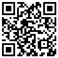 QR Code for MEXfpwrSCm7RMMM1AjfA6DAt6QXzq4bWab