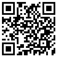 QR Code for MEXgRJqH33XDHc2PoZwSwg7foFo45eaD3t