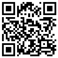QR Code for MEXgZR3y3hmNgtrewZkzC8TcP4qvy3eRe7