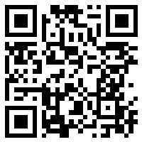 QR Code for MEXgnTSYhMybc23nEGPbKFDXvAVasNmNzv