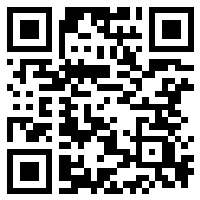 QR Code for MEXhosezHyvByRMLxMF6jiKn3cTR4vKVj2